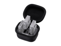 Rode Wireless GO II Charge Case Rode Wireless GO II Charge Case